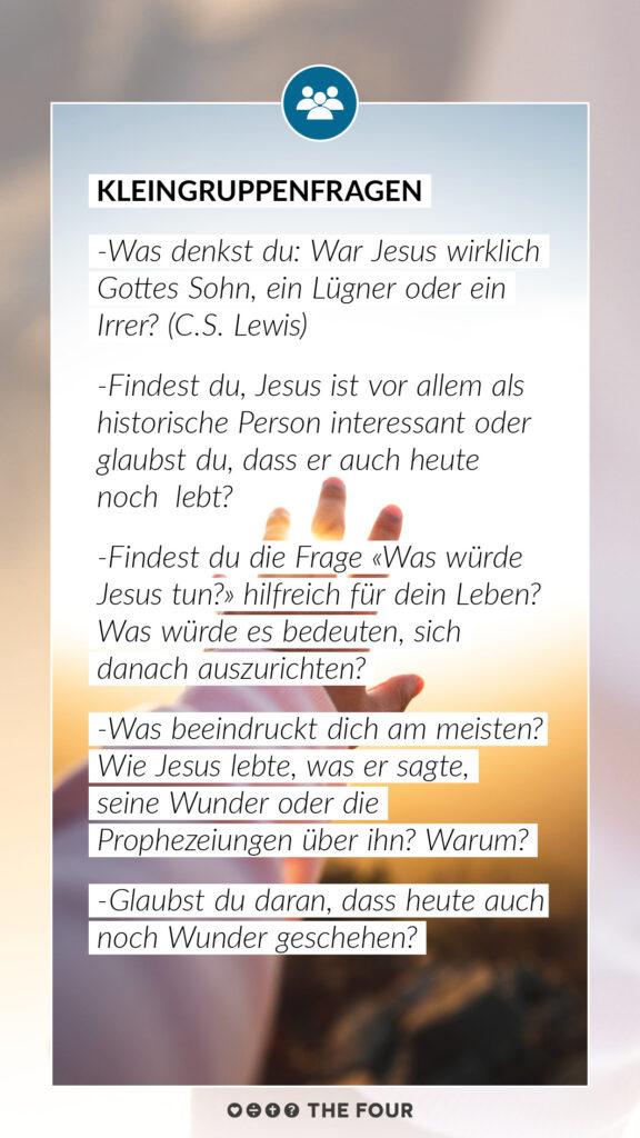 05_Jesus Gab Alles Für Mich_Slides_04