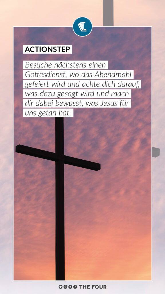 06_Jesus Gab Alles Für Mich_Slides_02