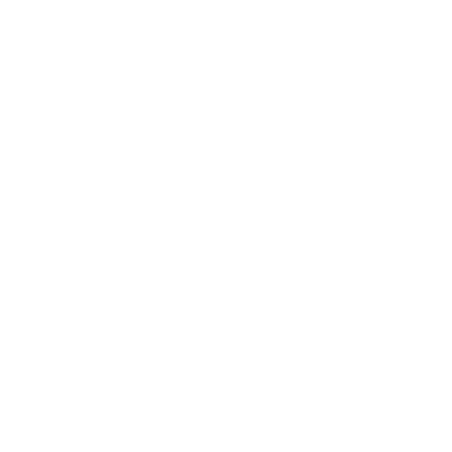 Stichting Agapè