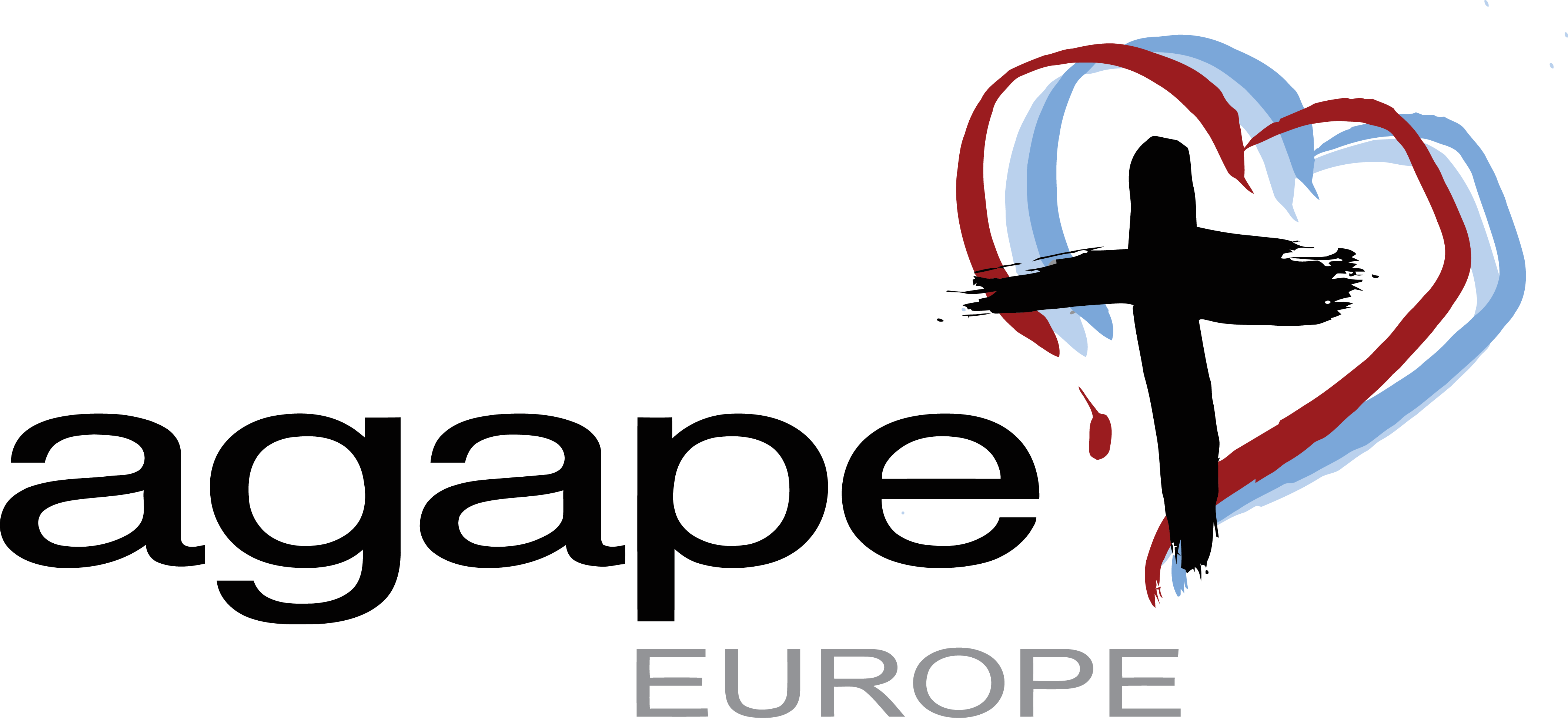 Agape Europe