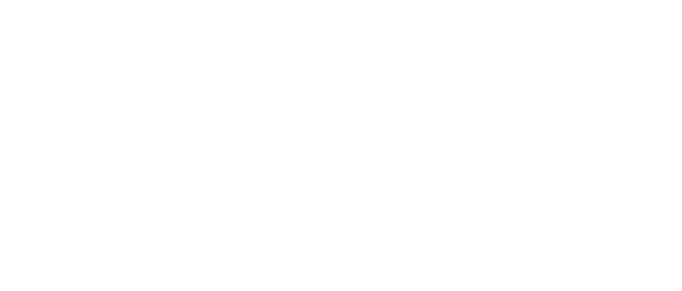 Agape Campus